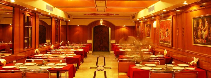 1217/Hotel Kohinoor - Jaipur 03.jpg